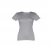 T-shirt senhora cor "SOFIA"